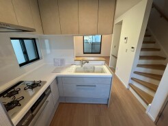 中野区鷺宮５丁目