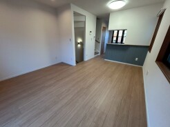 中野区鷺宮５丁目