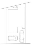 練馬区西大泉１丁目
