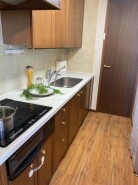 新宿区西早稲田１丁目