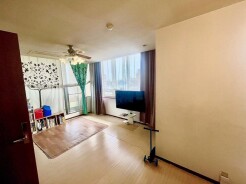 新宿区西早稲田１丁目