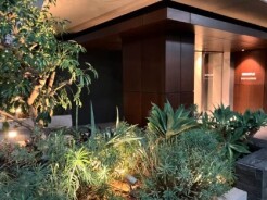 渋谷区本町6丁目