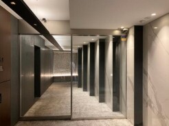 渋谷区本町6丁目