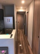 渋谷区本町6丁目