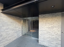 文京区千駄木５丁目