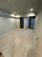 新宿区北新宿２丁目