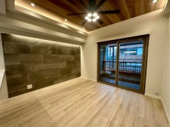 文京区湯島１丁目