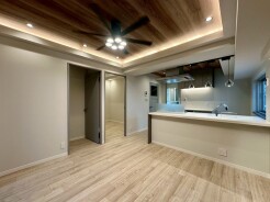 文京区湯島１丁目