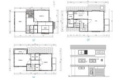 板橋区大山西町
