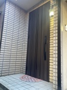 板橋区大山西町