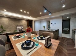 板橋区坂下１丁目