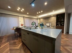 板橋区坂下１丁目