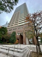 北区滝野川6丁目