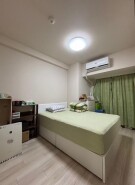 足立区千住桜木１丁目