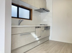 杉並区南荻窪２丁目