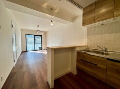 中野区江原町１丁目