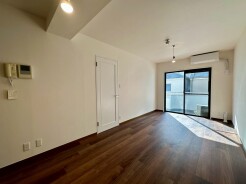 中野区江原町１丁目