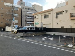 豊島区東池袋２丁目