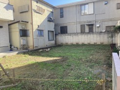 豊島区西池袋３丁目