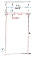 豊島区西池袋３丁目