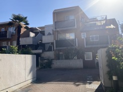 世田谷区松原３丁目