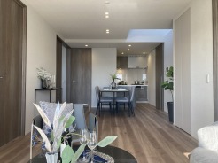 世田谷区松原３丁目