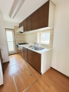 文京区西片２丁目