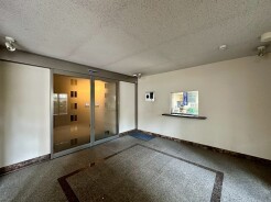 文京区春日２丁目