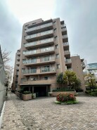 文京区春日２丁目