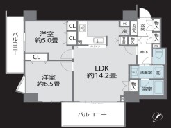 文京区春日２丁目