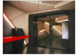 荒川区東日暮里２丁目