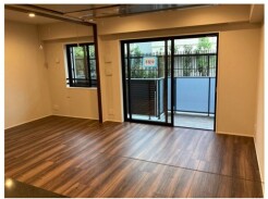 豊島区千川2丁目