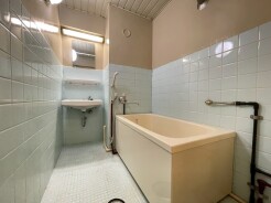 中野区東中野１丁目