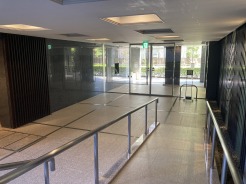 板橋区小茂根４丁目