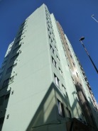 渋谷区笹塚２丁目