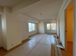 渋谷区笹塚２丁目