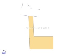練馬区関町北４丁目