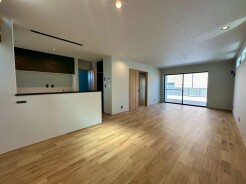練馬区関町北４丁目