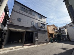 板橋区東坂下１丁目