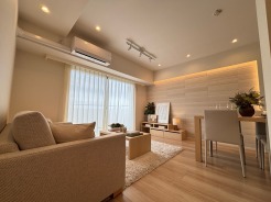 中野区中野６丁目