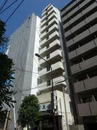 豊島区巣鴨１丁目