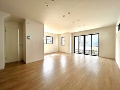 練馬区東大泉６丁目