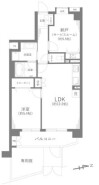 板橋区徳丸４丁目