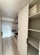 新宿区西新宿５丁目