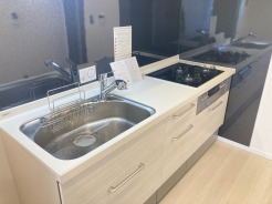 練馬区桜台４丁目