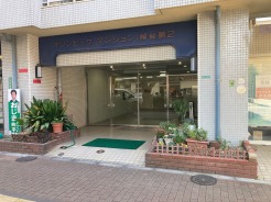 練馬区桜台４丁目