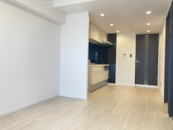 練馬区桜台４丁目