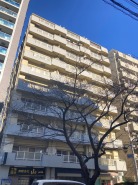 練馬区桜台４丁目