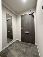 板橋区成増１丁目