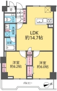 文京区関口１丁目